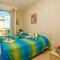 Villa Mimosa - Appartamento 2 - Happy Rentals