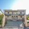 Villa Mimosa - Appartamento 2 - Happy Rentals