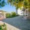 Villa Mimosa - Appartamento 2 - Happy Rentals