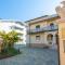 Villa Mimosa - Appartamento 2 - Happy Rentals