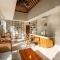 Asvara Villa Ubud by Ini Vie Hospitality - 乌布