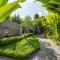 Asvara Villa Ubud by Ini Vie Hospitality - 乌布