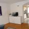 Arco Arina Apartment