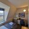 Carradale Guest House