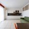 Residence La Corte Danese