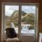 Unique private cabin in Lofoten - 莱克内斯