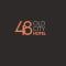 Hotel 48