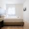Residence La Corte Danese