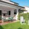 Casa Prais With Pool - Happy Rentals
