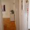 Arco Arina Apartment