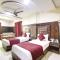 RTS Hotel
