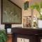 Miraa Guest House & Resto