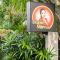 Miraa Guest House & Resto
