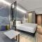 Hyatt Place Makassar