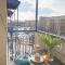 3rooms-Balcony-PKP - DeerRest Apart - Wrocław