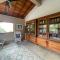 Ahungalla Beach House - 巴勒皮蒂耶