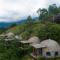 Dream Cliff Mountain Resort - Haputale