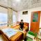 Lakshan View Resort