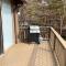 Chalet 141 - Peaceful wooded views cozy interiors plus wifi - Marblehill
