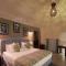 Dream Cliff Mountain Resort