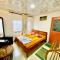 Lakshan View Resort