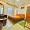 Lakshan View Resort