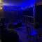 Starlight Lodge