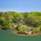 Lakeside Paradise - Luxury by the lake - Afton