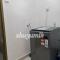 Bali Sea View Residences Melaka at Zhuyu Homestay