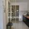 Bali Sea View Residences Melaka at Zhuyu Homestay