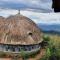 Dream Cliff Mountain Resort - Haputale