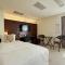 Finders Hotel Hualien Da-Tong