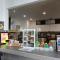 Bali Sea View Residences Melaka at Zhuyu Homestay