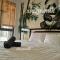 Bali Sea View Residences Melaka at Zhuyu Homestay
