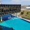 Bali Sea View Residences Melaka at Zhuyu Homestay