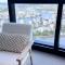 Horizon Haven with Panorama view with Free parking