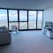 Horizon Haven with Panorama view with Free parking