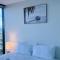 Horizon Haven with Panorama view with Free parking