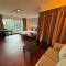 Collection O The Step Sathorn