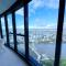 Horizon Haven with Panorama view with Free parking