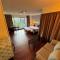 Collection O The Step Sathorn