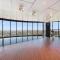Horizon Haven with Panorama view with Free parking