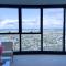 Horizon Haven with Panorama view with Free parking