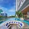 Hyatt Place Makassar
