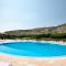 Casa Kristall Lago - Happy Rentals