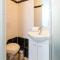 Apartment in Ellmau with Ski-In Access
