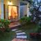 Ngoc Viet Bungalow