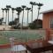 PALM PARADISE Beach Resort