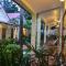 Foto: Ngoc Viet Bungalow 32/47