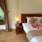 Ngoc Viet Bungalow